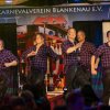 1. Frauenfrühschoppen 2025 (083)
